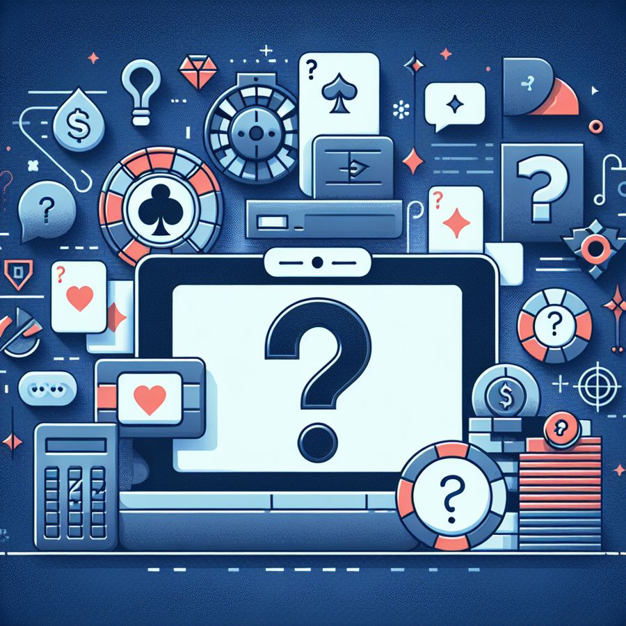 Bahis Sitesi Hesabım Neden Askıya Alındı? | Favorisen