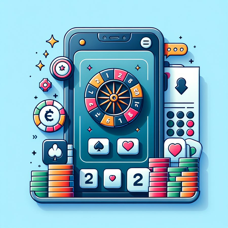 Mobil Uygulama Kullanıcı Deneyimi: Favorisen Rehberi